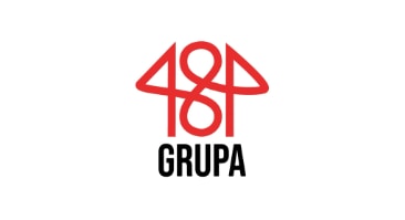 Grupa 484