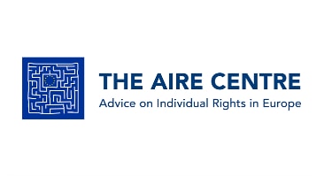 AIRE Centre