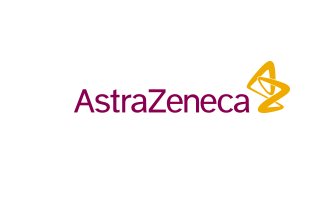 AstraZeneca