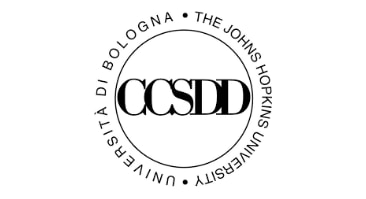 Johns Hopkins University SAIS – Centre for Constitutional Studies and Democratic Development