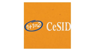 Center for Free Elections and Democracy (CeSID)