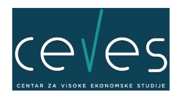 Center for Advanced Economic Studies (CEVES)