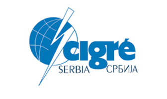 CIGRE Srbija