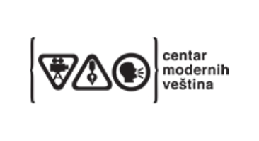 Center for Modern Skills (CMV)