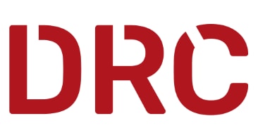 Danish Refugee Council (DRC)