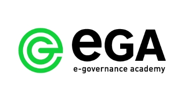 EGA - E‑Governance Academy