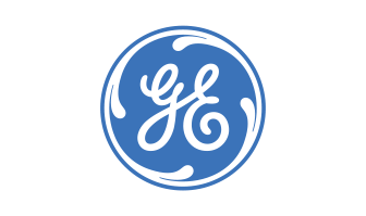 General Electric