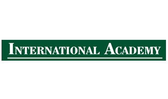 International Academy