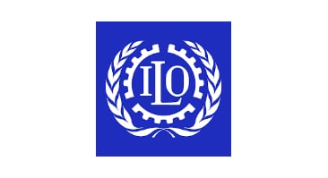 ILO