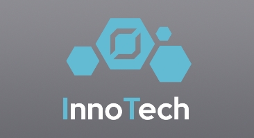 Innotech