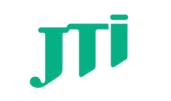 JTI