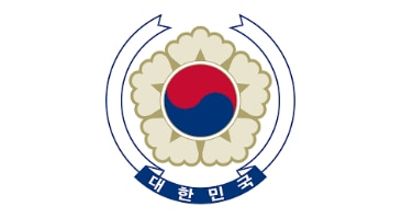Embassy of the Republic of Korea