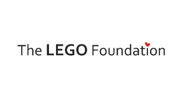 LEGO Foundation