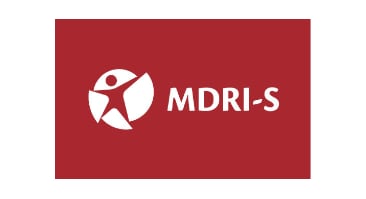 MDRI-S