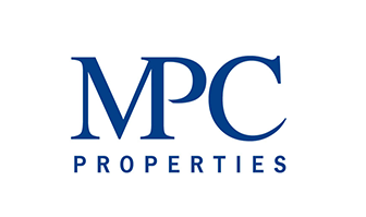 MPC Properties