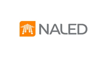 NALED