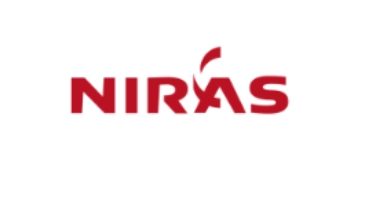 NIRAS