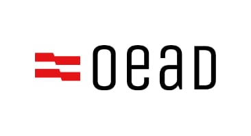 OeAD – Agency for Education and Internationalisation