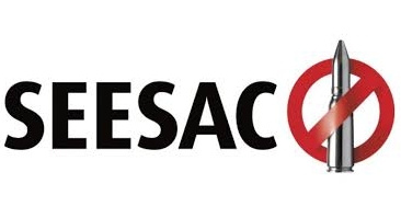 UNDP SEESAC