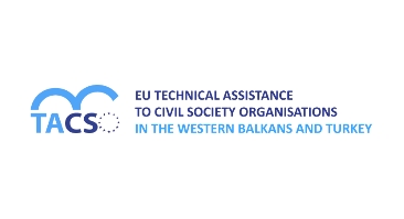 TASCO – EU Technical Assistance to Civil Society Organisations