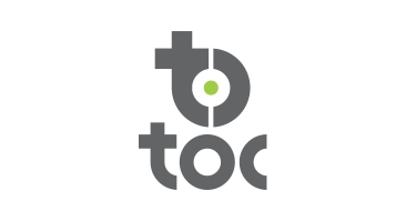 Timok Youth Center (TOC)