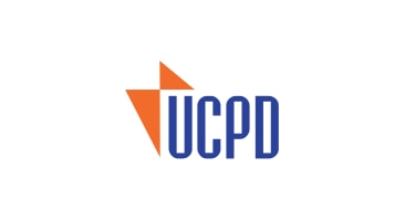 Užice Center for Child Rights