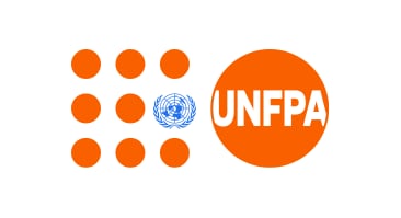 UNFPA