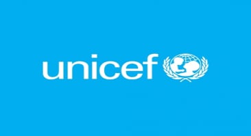 UNICEF