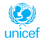 UNICEF