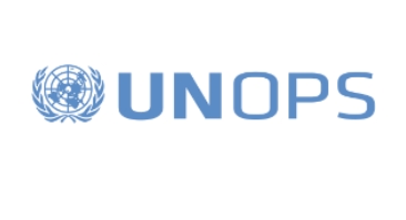 UNOPS