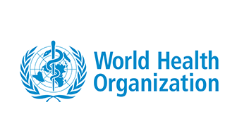 World Health Organisation