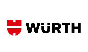 WURTH