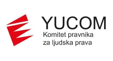 YUCOM – Lawyers’ Committee for Human Rights