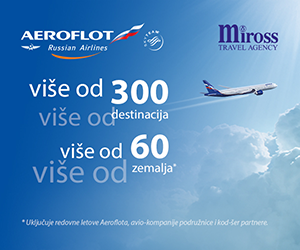 Aeroflot